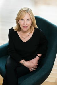 Image 2 of Christina Baker Kline - <em>The Foursome</em>