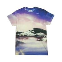 Image 1 of Landscape #1