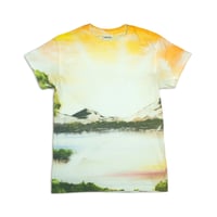 Image 1 of Landscape #2