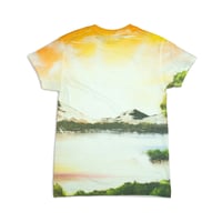 Image 2 of Landscape #2