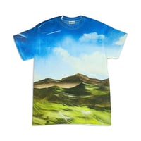 Image 1 of Landscape #3