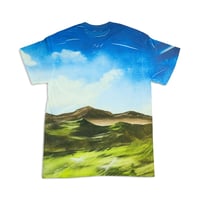 Image 2 of Landscape #3
