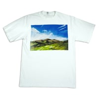 Image 1 of Signature Tee