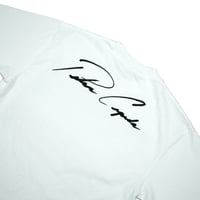 Image 3 of Signature Tee