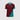 World Cup WFBC Jersery
