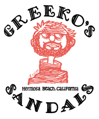 Image 2 of Greeko's Baseball Tee