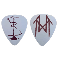 PREORDER: One Expansion Pack 2 Pins