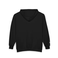 Image 4 of Full Zip Hooded
