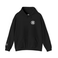 Image 1 of OneFit Hoodie 
