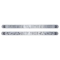 PREORDER: One Expansion Pack 2 Bracelet