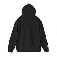 Image 3 of OneFit Hoodie 