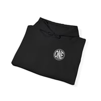 Image 4 of OneFit Hoodie 