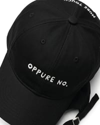 Image 2 of CAPPELLINO "OPPURE NO"