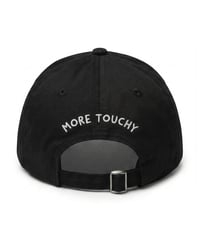 Image 3 of CAPPELLINO "OPPURE NO"