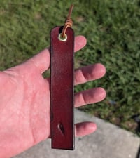 Image 2 of Strop, Drop, & Roll