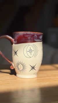 Image 5 of Her Mug 02