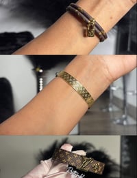 Image 2 of All Bangles