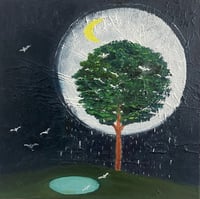 Image 1 of ‘After the Rain’ 2026