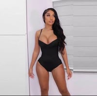 Image 4 of BB Body Suit 