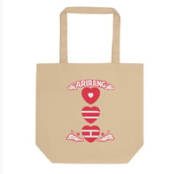 Image 1 of ARIRANG Eco Tote