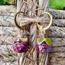 Image 2 of Berry Stone Huggies