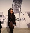 Raw Body Wave
