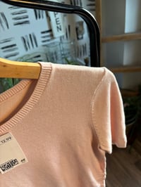 Image 2 of NWT H &M sweater 