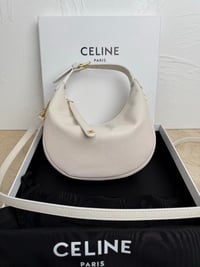 Image 1 of Cel Bag - Top Quality