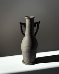 Image 1 of Fancy-Handled Lekythos