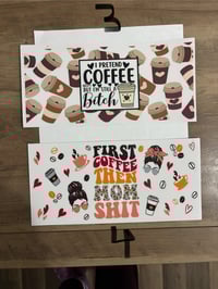 Image 2 of Misc Decals 
