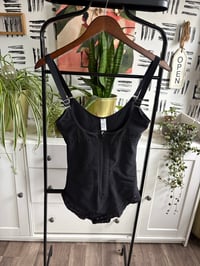 Image 1 of Bodycon shaper 