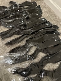 Image 3 of Indonesian wavy bundle deals 
