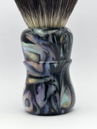 Image 2 of Abalone 