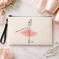 Image 3 of ΝΕΣΕΣΕΡ ΜΠΑΛΑΡΙΝΑ