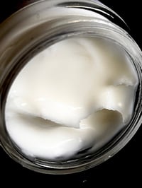 Image 3 of OLIVE OIL MOISTURIZER 