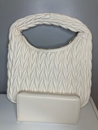 Wholesale White Set 