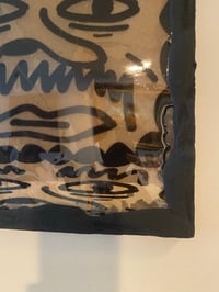 Image 2 of Multiple Faces