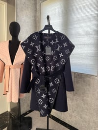 Image 2 of FARHAN COAT