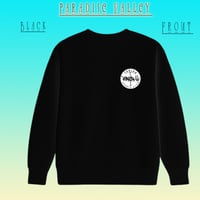 Image 2 of Paradise valley