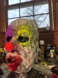 Image 1 of Cannibal Clown