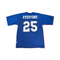 Image 2 of Eyestone Benefit Jersey