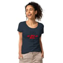 Elite Lady Women's T copy