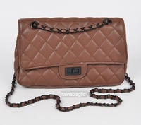 Image 2 of QuilTiana