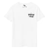 PRMTM Men's premium cotton t-shirt / PRMTM T-shirt en coton premium pour hommes