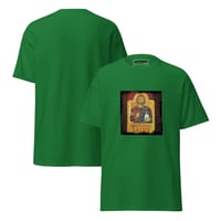 Image 10 of Unisex classic tee Viking Saint
