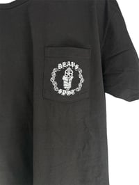 Image of Go ahead Shirt 