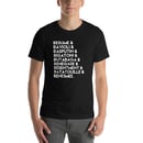 Image 1 of Resentment Shirt