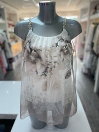 Image 3 of Lily Vest 