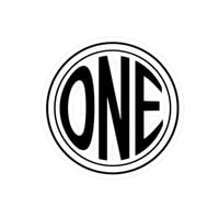 OneFit Sticker