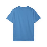 Image 12 of Uncle Sam "I Want You for the Bills Mafia" T-Shirt